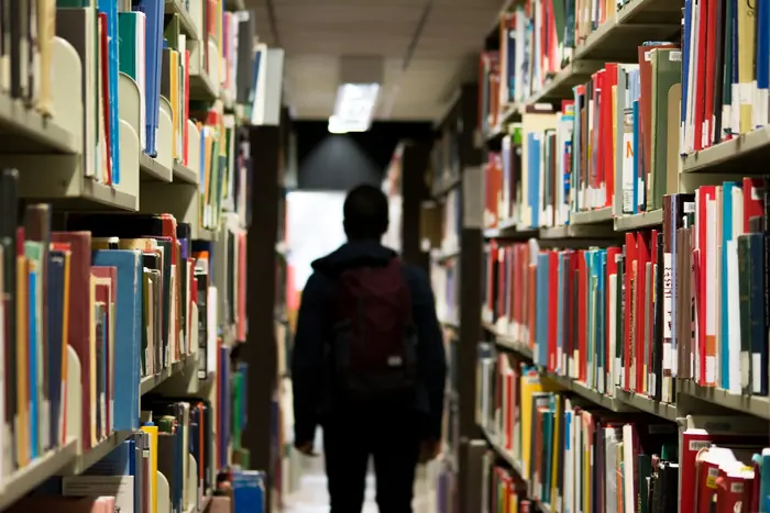College of Languages kamienica edukacyjna w Łodzi
